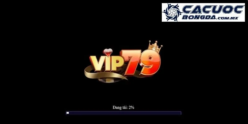 Review nhà cái Vip79 có những game hot nhất nào