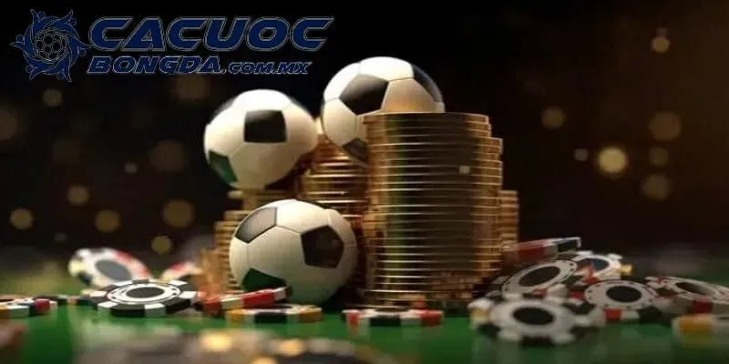 Cá Cược Bóng Đá Sin88 - Đánh Giá Nền Tảng Uy Tín Năm 2025 2 Loạt ưu điểm giúp trang thu hút số đông thành viên