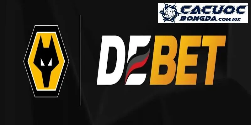 Review chi tiết về ưu và nhược điểm của nhà cái Debet