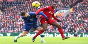 Bảng Xếp Hạng Ngoại Hạng Anh 2025 - Cập Nhật Mới, Chính Xác 8 du doan ngoai hang anh 2025 avt 1