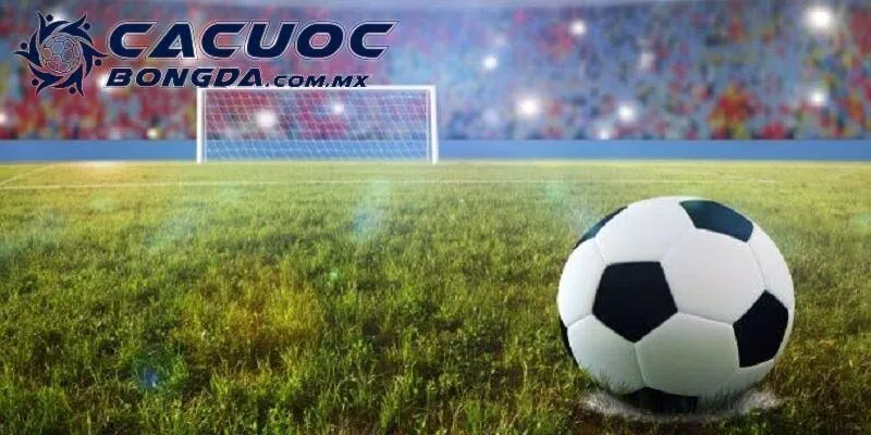 Những yếu tố nổi bật trong góc phân tích kèo bóng đá Anh