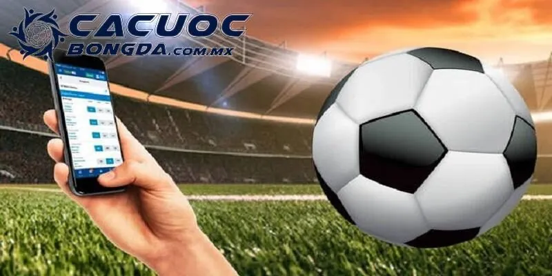 Kèo Chấp 0.25 - Cách Đọc Và Một Vài Lưu Ý Quan Trọng 1 Làm rõ khái niệm về tỷ lệ chấp 0.25