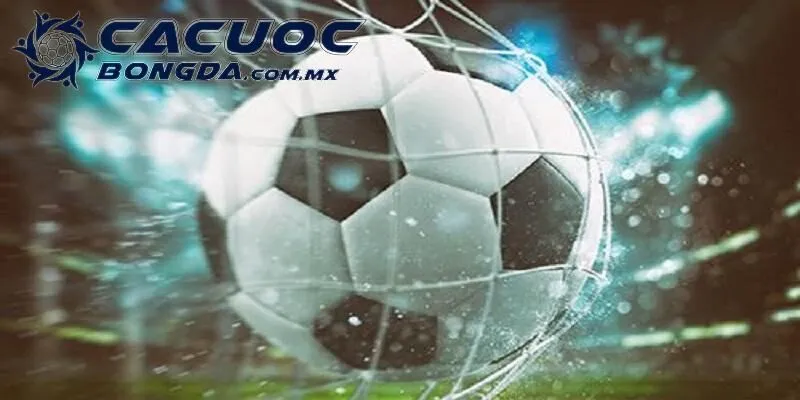 Kèo Chấp 0.25 - Cách Đọc Và Một Vài Lưu Ý Quan Trọng 3 Một số sai lầm cần hạn chế để không ảnh hưởng nguồn thu