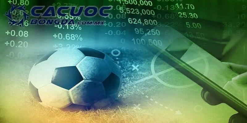 Kèo Chấp 0.25 - Cách Đọc Và Một Vài Lưu Ý Quan Trọng 2 Những yếu tố giúp hình thức kèo chấp 0.25 được săn đón