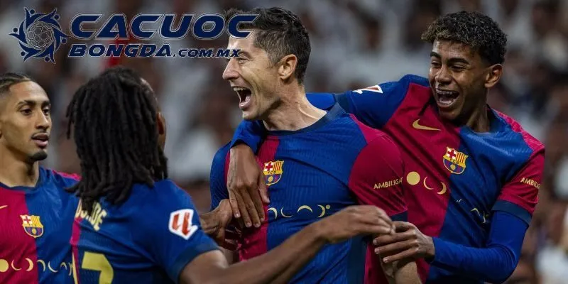 Kèo Chấp 0.75: Giải Mã Tỷ Lệ Và Bí Quyết Bắt Độ Chuẩn Xác 3 Nên chọn cửa trên khi họ thể hiện sức mạnh vượt trội hơn