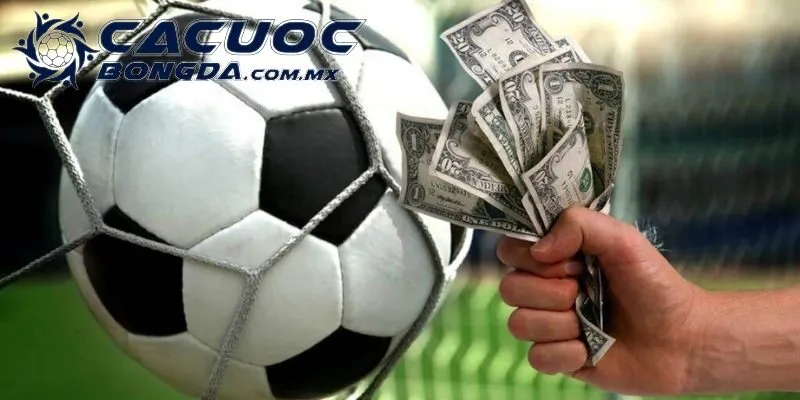 Kèo Chấp 0.75: Giải Mã Tỷ Lệ Và Bí Quyết Bắt Độ Chuẩn Xác 1 Kèo 3/4 rất được nhiều người yêu thích