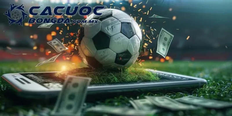 Kèo Chấp 1 Trái: Giải Mã Toàn Diện Cho Mọi Tân Thủ 1 Kèo này chỉ xuất hiện khi 2 đội có sự chênh lệch quá lớn