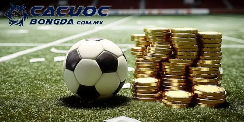 Kèo 0:0 thể hiện sự cân bằng giữa cả 2 đội