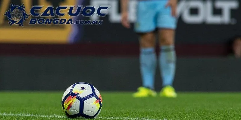 Cần biết rõ tính chất trận đấu trước khi tham gia kèo đồng banh