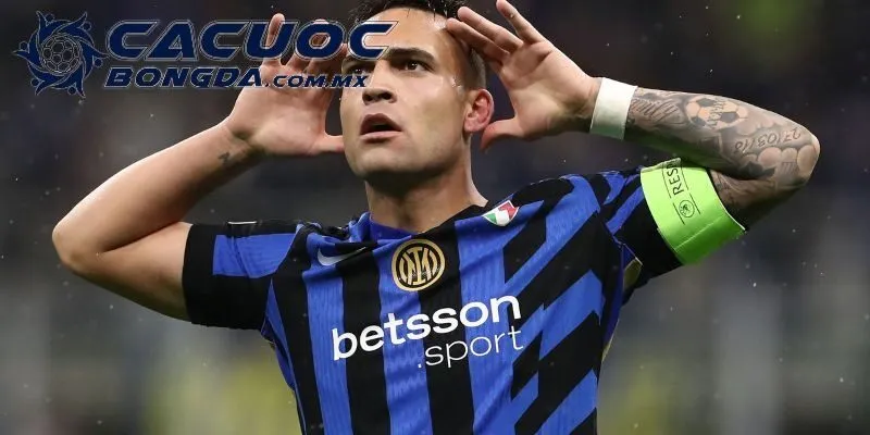 Bạn đặt cược vào đội thắng thì sẽ thu về lợi nhuận theo tỷ lệ