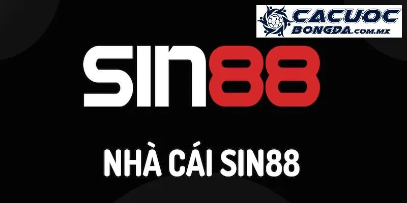 Giao diện chơi game khoa học và dễ sử dụng