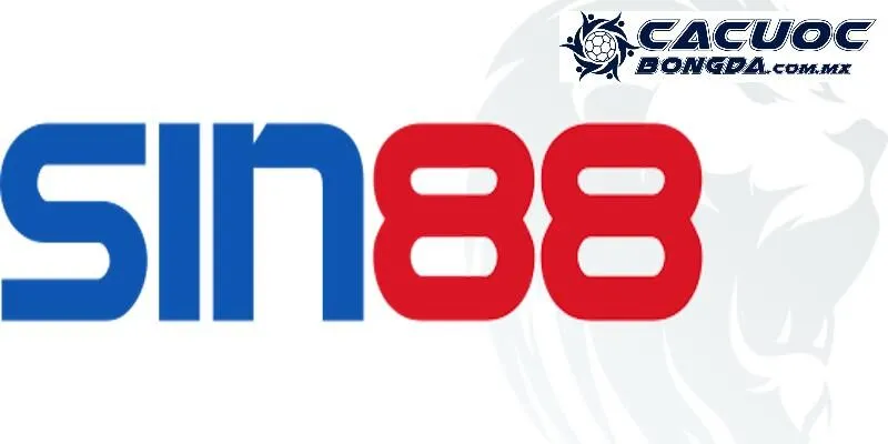 Giới thiệu nhà cái Sin88 chi tiết cho cược thủ
