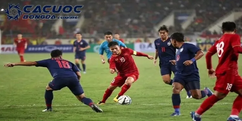 Các lưu ý cần phải nắm bắt khi dự đoán