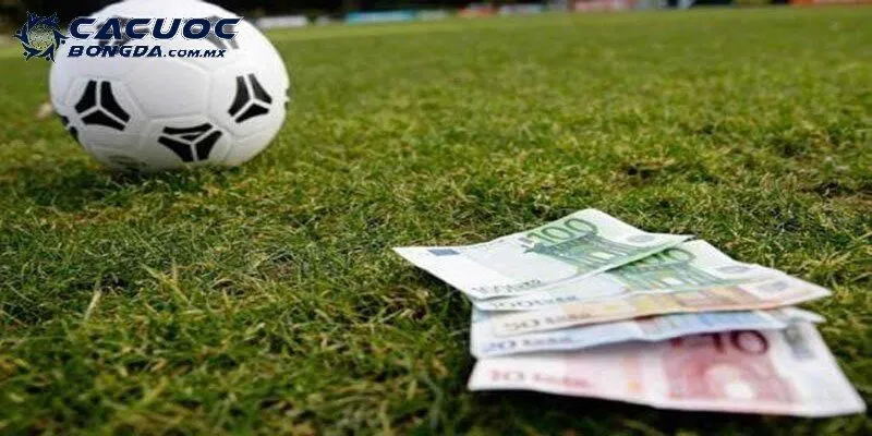 Soi kèo Penalty hiệu quả