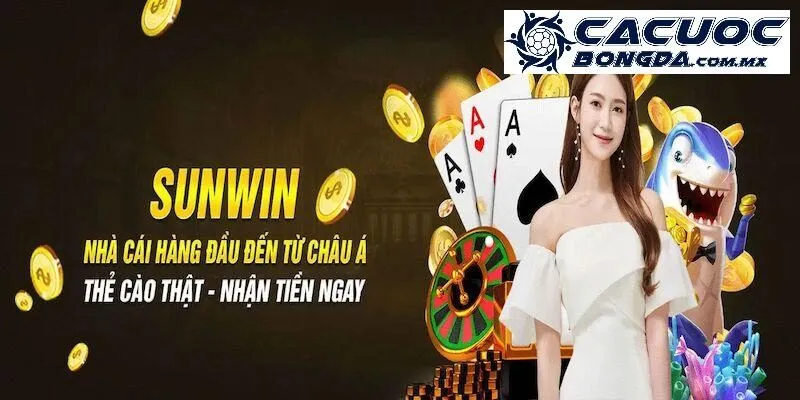 Review các yếu tố làm nên uy tín của Sunwin