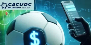 trang ca cuoc uy tin vivu88 thumb