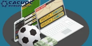 ty le keo 88 anh dai dien