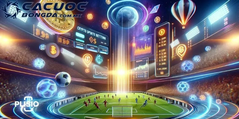 Tỷ Lệ Kèo 88 - Review Về Trang Cung Cấp Dịch Vụ Nổi Tiếng 2 Đánh giá về hiệu quả của trang tỷ lệ cược