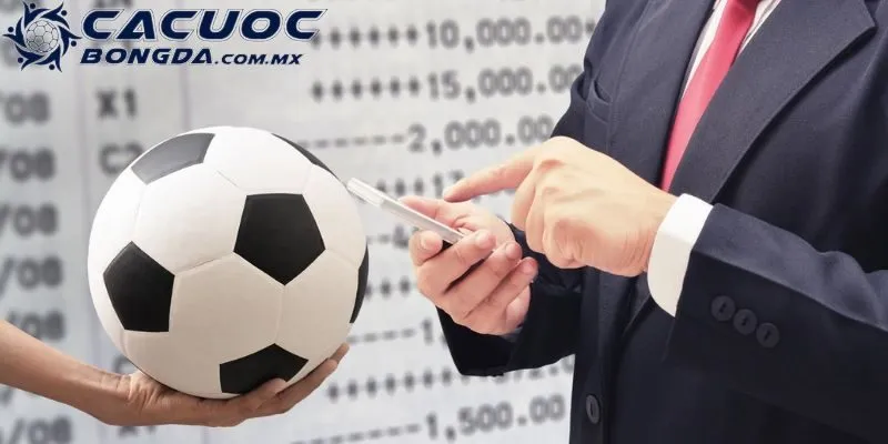 Tỷ Lệ Kèo 88 - Review Về Trang Cung Cấp Dịch Vụ Nổi Tiếng 1 Hiểu gì về trang tỷ lệ kèo 88?