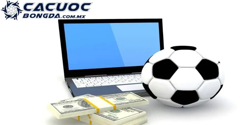 Tỷ Lệ Kèo Bóng Đá Là Gì? Kinh Nghiệm Phân Tích Để Cược Chuẩn 3 Soi dữ liệu cược của nhiều trang để cân nhắc