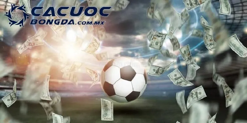 Tỷ Lệ Kèo Nhà Cái Hôm Nay - Cập Nhật Tình Hình Kèo Nhanh 1 Tỷ lệ kèo nhà cái hôm nay - Cập nhật chuyển động trong ngày