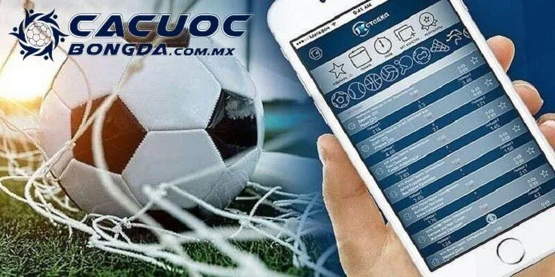 Tỷ Lệ Kèo Nhà Cái Hôm Nay - Cập Nhật Tình Hình Kèo Nhanh 2 Lý do nên cập nhật tin tức tỷ lệ kèo nhà cái hôm nay