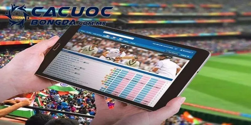 Thông tin được số đông người dùng quan tâm