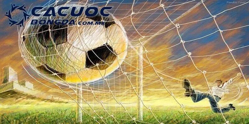 Lưu ý khi theo dõi danh mục tỷ lệ kèo trực tuyến