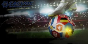 web ca cuoc bong da debet avt