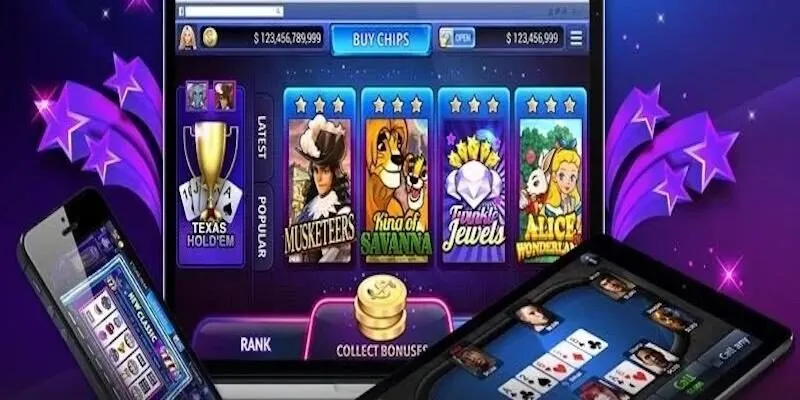 4 ưu điểm nổi bật của nhà cái Rik88