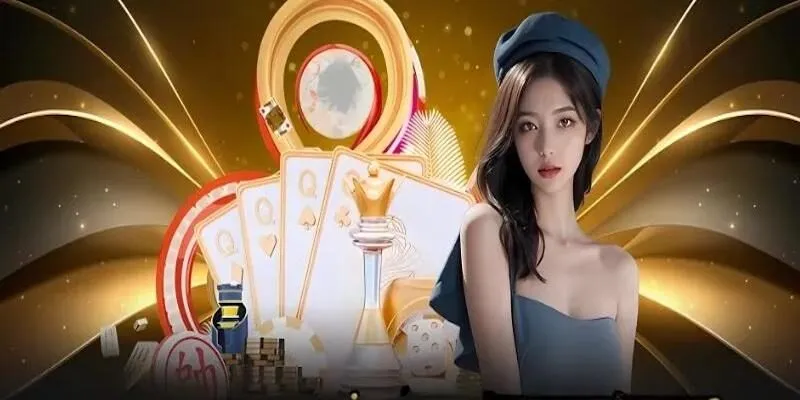 4 điểm nổi bật giúp Vic88 thu hút nhiều người chơi