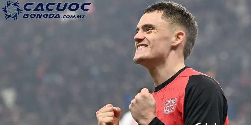 Giới thiệu về cá cược bóng đá