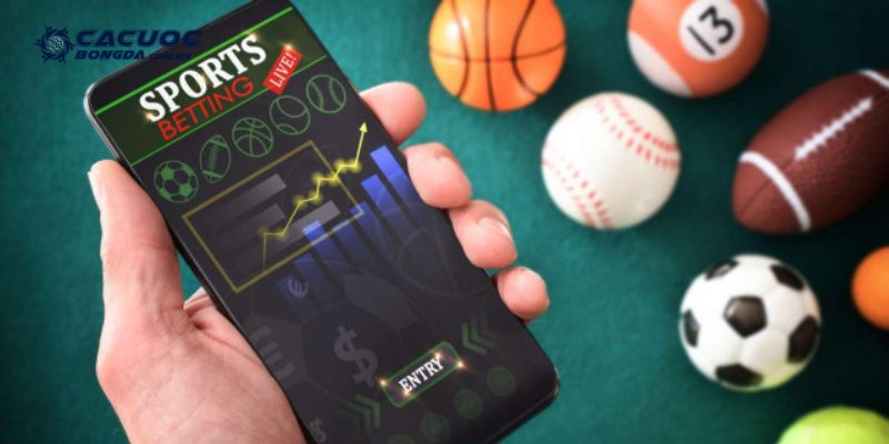 Loại cược châu Âu có cách chơi đơn giản