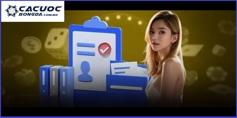 Nội dung cụ thể về các điều khoản miễn trừ