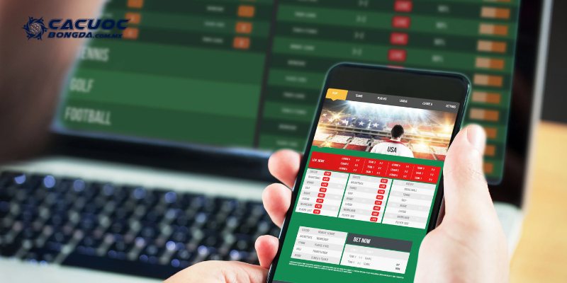 Những lưu ý quan trọng giúp bạn cập nhật thông tin