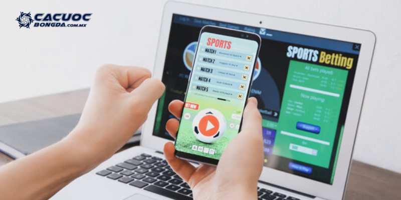 Ưu điểm nổi bật giúp website ghi điểm