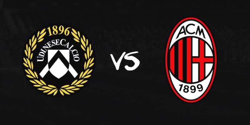 Đội hình ra sân của 2 bên có thể vẫn là những cái tên quen thuộc