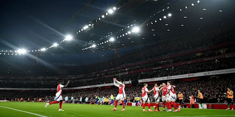 Khả năng 2 CLB sẽ tung ra sân với những cái tên quen thuộc