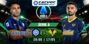 Soi Kèo Inter Milan Vs Verona 20h00 17/05 Serie A 8 Soi Kèo Inter Milan Vs Verona 20h00 17/05 Serie A