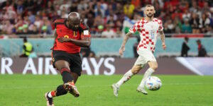 Soi Kèo Croatia Vs Belgium 23h00 02/06 Giao Hữu Quốc Tế 3 Lineup dự kiến ra trận của Croatia vs Belgium