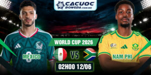 Soi Kèo Mexico Vs Nam Phi 02h00 12/06 World Cup 2026 4 Soi Kèo Mexico Vs Nam Phi 02h00 12/06 World Cup 2026
