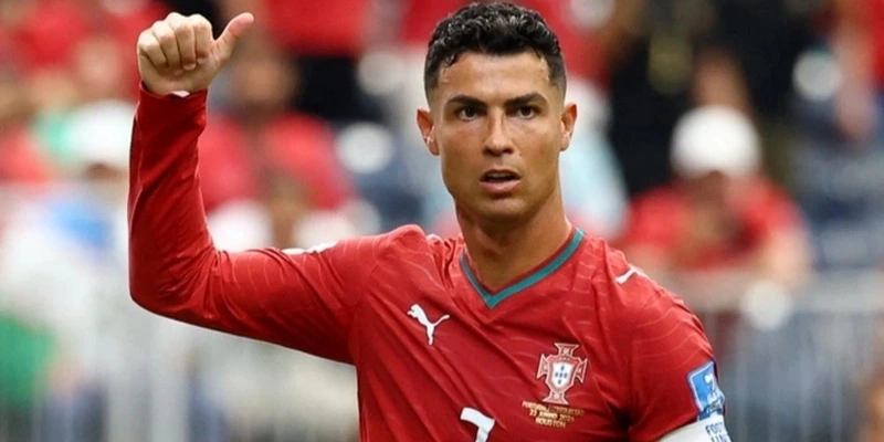 Soi Kèo Bồ Đào Nha Vs Tây Ban Nha 02h00 07/07 World Cup 2026 2 Bồ Đào Nha đủ lực lượng mạnh, Tây Ban Nha thiếu vắng Williams