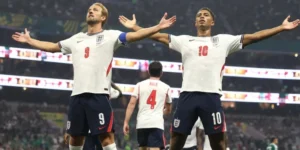 Soi Kèo Na Uy Vs Anh 04h00 12/07 World Cup 2026 7 Tình hình nhân sự trước tứ kết của Na Uy vs Anh